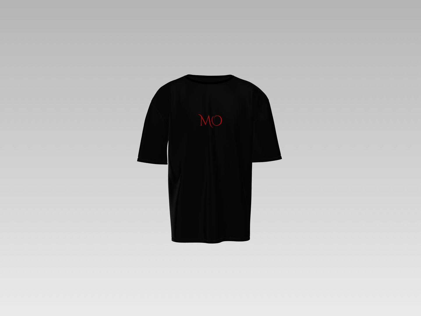 MO Archangel Redemption Tee