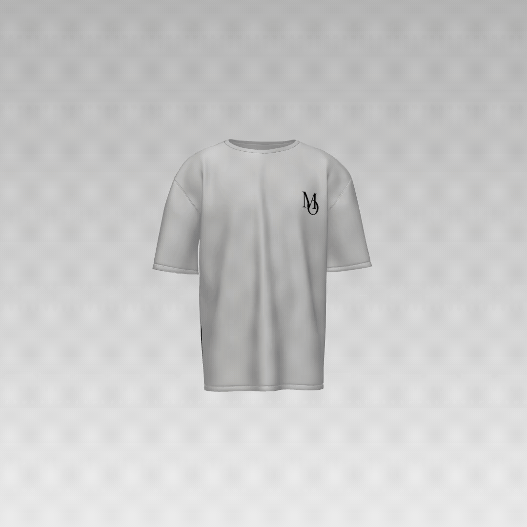 Mondore | Fallen David Tee