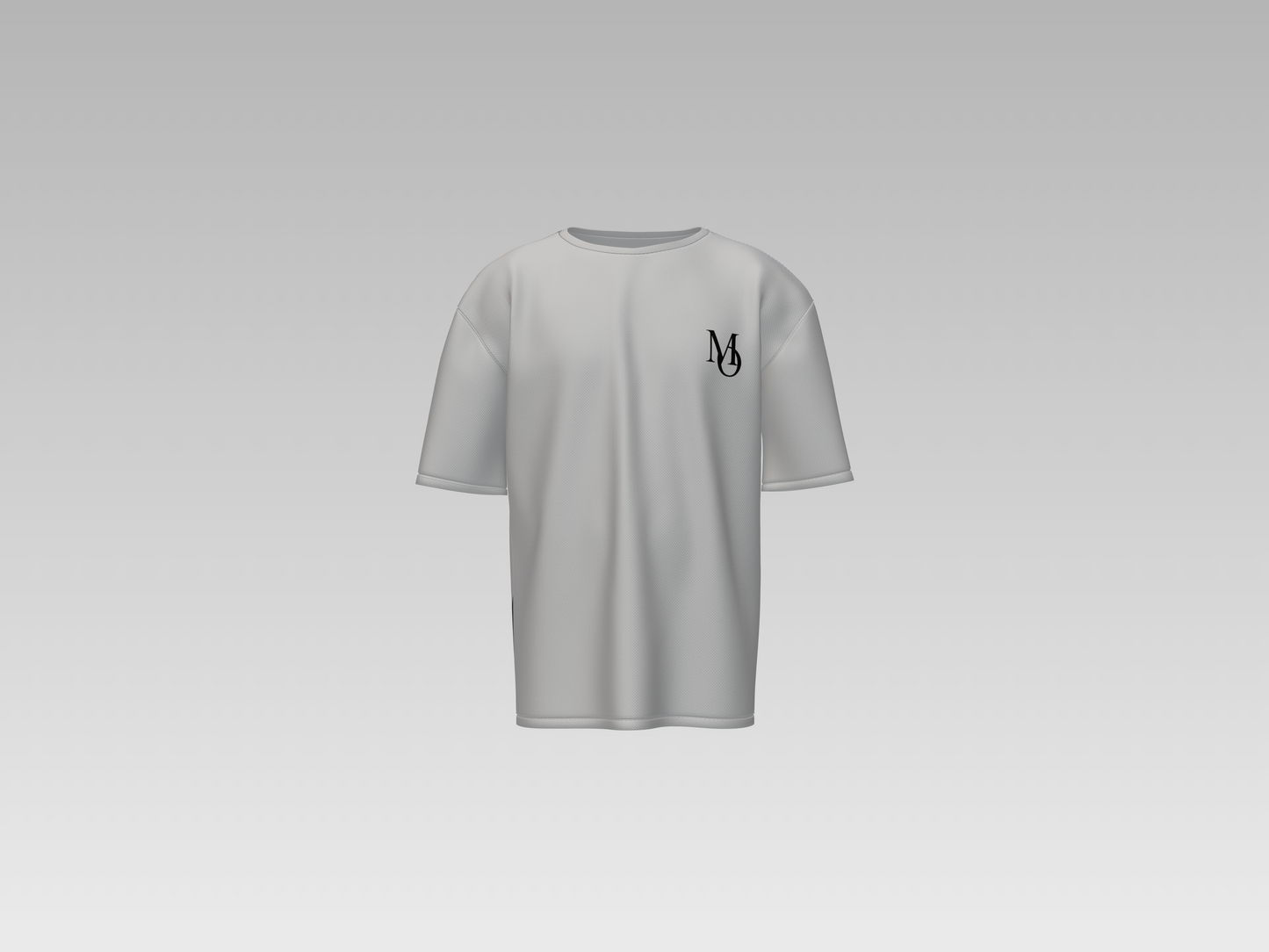 Mondore | Fallen David Tee