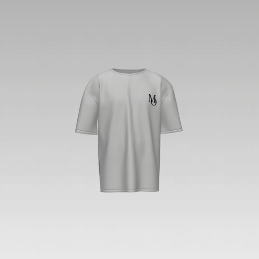 Mondore | Fallen David Tee