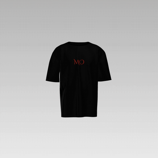 MO Archangel Redemption Tee